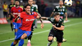 Pontul zilei de luni, 15 decembrie. Bet Builder de cot? 5.25 la Superbet pentru Unirea Slobozia – FCSB