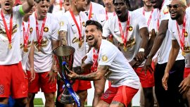 Alexandru B?lu??, aproape de revenire! Cu ce echip? ar putea s? semneze