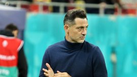 Mirel R?doi, prima reac?ie despre revenirea în antrenorat! Nici Gigi Becali nu a reu?it s?-l fac? s? vorbeasc? pân? acum