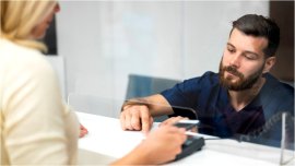 Program Banca Transilvania, ING, BRD, BCR, Raiffeissen ?i CEC Bank de Cr?ciun ?i Revelion 2025. ATM-uri ?i bancomate&nbsp;(…)