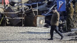 iPhone, ma?ini ?i un tractor: bunurile salvate din infernul de la Ferma Dacilor, scoase la licita?ie. Cât cost? ?i&nbsp;(…)