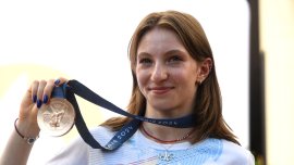 Prima reac?ie a avocatului, dup? ce Ana B?rbosu a r?mas f?r? medalia de la Jocurile Olimpice: „Au depus ni?te&nbsp;(…)