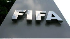 FIFA dore?te s? implementeze o nou? regul?! Va fi testat? la o competi?ie din acest final de an