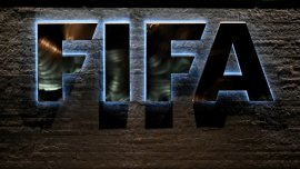 FIFA, decizie uluitoare înainte de tragerea la sor?i pentru grupele Cupei Mondiale din 2026!