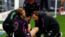 FIFA revolu?ioneaz? fotbalul: schimbare istoric? pentru evitarea tragerilor de timp