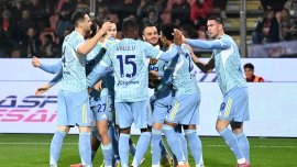 Starul din Serie A l-a distrus pe fostul s?u antrenor dup? ce echipa na?ional? a ratat calificarea la Cupa Mondial?! (…)