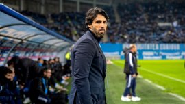 A gre?it Filipe Coelho strategia la U Craiova – Sparta Praga?! Legenda clubului din B?nie a r?bufnit în direct: (…)