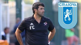 Cel mai important ziar de sport din Portugalia a reac?ionat dup? numirea lui Filipe Coelho la Universitatea Craiova! (…)