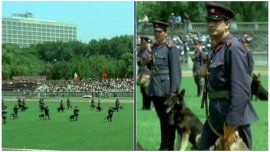 Filmul românesc celebru care a fost filmat pe stadionul lui Dinamo. E o comedie la care râd cu lacrimi sute de mii&nbsp;(…)