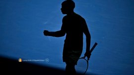 (P) Finala de vis la Australian Open cu Bet Builder. Pe Bune!