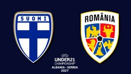 Finlanda U21 – România U21, Live Video în preliminariile CE de Tineret. Al patrulea obstacol pentru „tricolorii” lui (…)