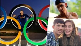 El este campionul român care a dat lovitura cu o afacere inedit?. Cu ce a ajuns s? se ocupe acum