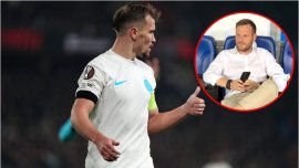 Florin Cernat strig? adunarea la FCSB înaintea meciului cu Petrolul: „Avem mare nevoie de puncte”. Ce spune Darius Olaru