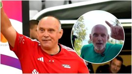 Uluitor! Câte kilograme a sl?bit Florin Prunea ?i cum arat? dup? experien?a de la Desafio, care începe în curând pe&nbsp;(…)