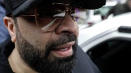 Co?mar f?r? sfâr?it pentru manelistul Florin Salam. Dosarul interlopilor care l-au ”amendat” cu 100.000 de euro,&nbsp;(…)