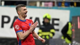 Florin T?nase a numit „meciul anului” 2026: „E cel mai important”