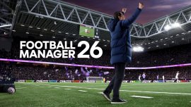 S-a lansat Football Manager 2026! Fanii jocului video, dezam?gi?i de noua versiune