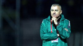 Petre Grigora?, din nou cel mai tare din ora?! Cu cine a semnat antrenorul