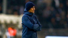 De ce nu vorbe?te R?zvan Lucescu limba greac?. Fostul colaborator al antrenorului român, dezv?luiri în premier?:&nbsp;(…)