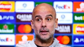 Fotbalistul lui Manchester City renun?? la fotbal ?i merge s? studieze dreptul la Oxford. Critici dure pentru (…)