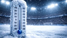 Frigul modific? programul din SuperLiga! Schimbarea anun?at? de LPF pentru etapa a 24-a