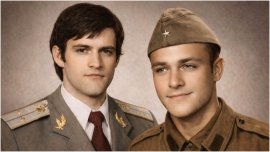 Destinul fabulos al lui Gabi Balint: „Unde tata a trecut cu ?enilele de tanc, eu am c?lcat cu crampoanele”. Poveste&nbsp;(…)