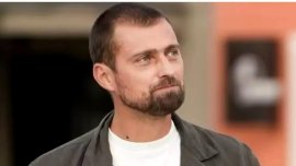 Cine e fostul atacant de la FCSB cu care se dueleaz? Gabi Tama? la Survivor România. Nu a ”prins” loc în echipa&nbsp;(…)