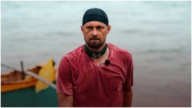 Dup? ce a câ?tigat Asia Express, Gabi Tama? ia o decizie surpriz?: ”E foarte dificil pentru mine”