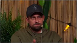 ?eapa uria?? pe care ?i-a luat-o Gabi Tama?. Cum a r?mas f?r? bani pe card concurentul de la Survivor România