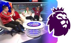 Gaf? impardonabil? la primul meci al anului din Premier League: ”Pl?te?ti o avere ?i incompeten?a e s?lbatic?”