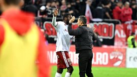 Costel Gâlc? a f?cut anun?ul final: „Cu mine s-a terminat!”