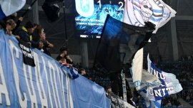 Nem?ii sunt la curent cu atmosfera de pe “Ion Oblemenco” ?i au o dilem?: “Va supravie?ui Mainz ?i în cazanul de la (…)