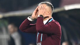 Daniel Pancu, taxat dur de un celebru sociolog dup? ie?irea de la finalul meciului CFR – U Cluj: „Prostia e infinit?”