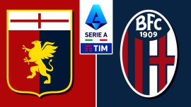 Genoa – Bologna, în etapa a 22-a din Serie A. Echipa lui Dan ?ucu, fa?? în fa?? cu clubul care a învins FCSB în&nbsp;(…)