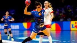 Live blog Ungaria – România, CM Handbal Feminin 2025. Cine transmite partida la TV