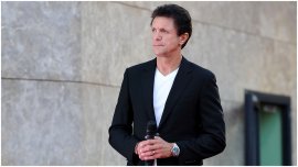 ?ara care îl fascineaz? cel mai mult pe Gic? Popescu, unde oamenii au un stil de via?? s?n?tos. Alimentul la care a&nbsp;(…)