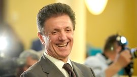 Echipa „de suflet” a lui Gic? Popescu. Mesajul postat chiar în ziua de Cr?ciun: „E cea mai frumoas?!”