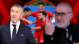 Ordin de la Palat: „Num?rul 7 de la tineret vine la prima echip?”. Patronul FCSB are noi favori?i la FCSB. Exclusiv