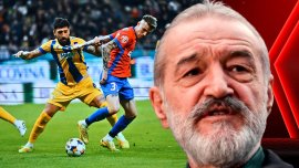 Tavi Popescu l-a scos din s?rite pe Gigi Becali, iar patronul FCSB a luat o decizie radical?: „Joci la batjocur?!”. (…)
