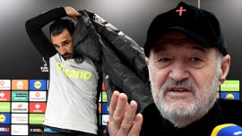 Anun?ul pe care nu credeai c?-l vei auzi: când va mai intra Gigi Becali în direct la TV ?i ce se întâmpl? cu&nbsp;(…)