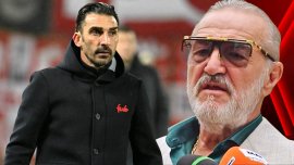 „Charalambous va pleca de la FCSB pe salariu de 2 milioane de euro”. Anun? de ultim? or? despre tehnicianul cipriot. (…)