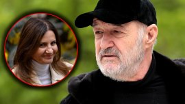 Gigi Becali, ironii acide la adresa Anc?i Alexandrescu. Cum ar fi ar?tat Capitala cu ea primar: „Bucure?tenii nu mai (…)