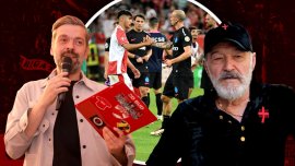 „Gigi Becali opereaz? prima schimbare!”. Crainicul lui Dinamo a explicat controversa din derby: „Mihai Stoica s-a (…)