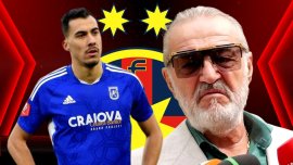 Gigi Becali, prima reac?ie despre transferul lui Duarte la FCSB. „A venit s? semneze”. Ce salariu va avea ?i când va (…)