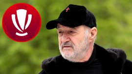 Gigi Becali a numit cele 6 echipe care prind play-off-ul SuperLigii: „Dac? nu bate, iese din c?r?i”