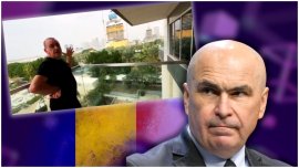 Gigi Ne?oiu, mesaj nea?teptat din Dubai pentru premierul României: ”Unchiule Bolojan, fii foarte atent la ce-?i&nbsp;(…)