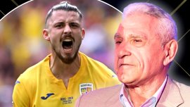 Giovanni Becali, veste senza?ional? pentru Radu Dr?gu?in. Ce se întâmpl? cu funda?ul lui Tottenham. Exclusiv