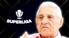 Giovanni Becali anun?? un play-off exploziv! Care este singura condi?ie: „6 meciuri ?i 200.000 de spectatori minimum”