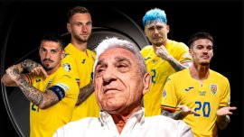 Giovanni Becali a dezv?luit cine e fotbalistul român al anului: “E tân?r, poate s? prind? un contract ca lumea”