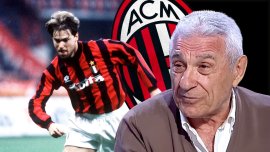 Giovanni Becali a dezv?luit ce comision a încasat la transferul lui R?ducioiu la Milan: ”Erau dou? pache?ele”. (…)